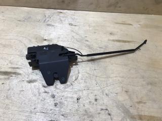 Запчасть замок крышки багажника BMW 3-series 1998-2006