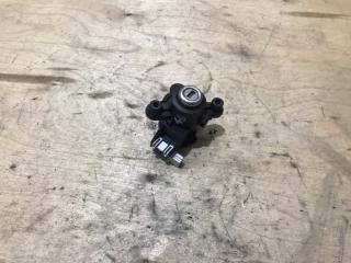 Запчасть личинка замка BMW 3-series 1998-2006