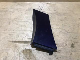 Запчасть накладка крыла передняя левая Mazda 6 2007-2013