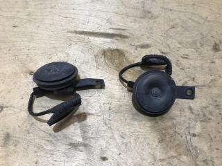 Запчасть сигналы звуковые комплект Nissan Teana 2007-2013