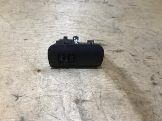 Запчасть кнопка освещения приборов Renault Megane 2006-2009