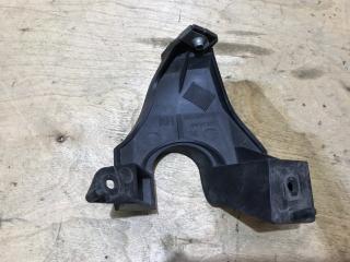 Фото запчасти кронштейн фары передний правый Jaguar S-type 2004-2008 Б/У запчасть Запчасть кронштейн фары передний правый Jaguar S-type 2004-2008