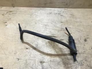 Насос омывателей фар Volvo S60 2000-2009 1 89032971 Б/У