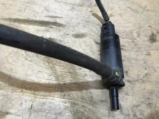 Насос омывателей фар S60 2000-2009 1