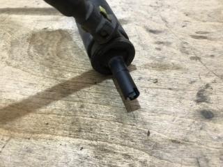 Насос омывателей фар S60 2000-2009 1