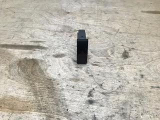 Запчасть кнопка аварийной сигнализации Chevrolet Lacetti 2004-2013