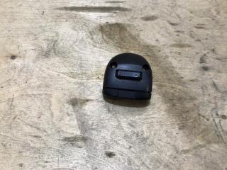 Запчасть многофункциональная кнопка Chevrolet Lacetti 2004-2013