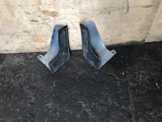 Запчасть брызговик Nissan Teana 2007-2013