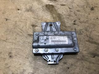 Запчасть подушка безопасности двери Mercedes-Benz CLK-Class 1998