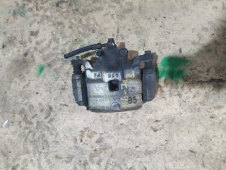 Запчасть суппорт передний правый Nissan Teana 2007-2013