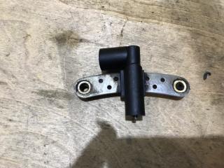 Запчасть датчик коленвала Renault Megane 2006-2009