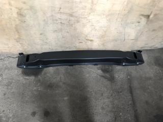 Запчасть усилитель бампера передний Hyundai Sonata 2001-2012