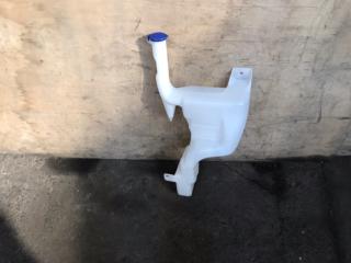 Запчасть бачок омывателя Ford Fiesta 2008-2019