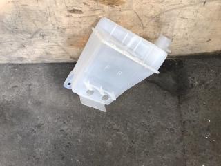 Запчасть бачок омывателя Chevrolet Aveo 2008-2011