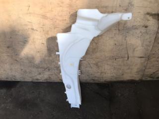Запчасть бачок омывателя Ford Focus 2 2005-2008