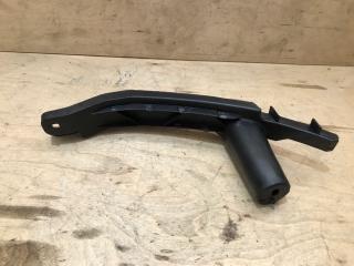 Запчасть кронштейн фары передний правый Volkswagen Jetta 5 2003-2009