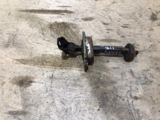 Запчасть ограничитель двери задний правый Chevrolet Lacetti 2006