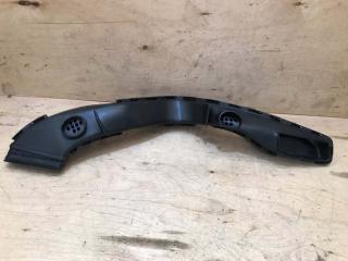 Запчасть воздухозаборник Ford Focus 2 2008-2011