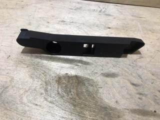 Запчасть кронштейн бампера передний левый Ford Focus 2 2008-2011