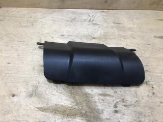 Запчасть заглушка в бампер задняя Great Wall Hover 2010-2014