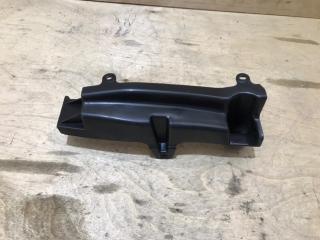 Запчасть кронштейн бампера передний левый Mazda 3 2002-2009