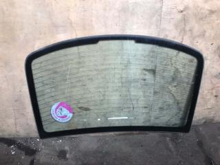 Запчасть стекло ветровое Hyundai Solaris 2011-2014