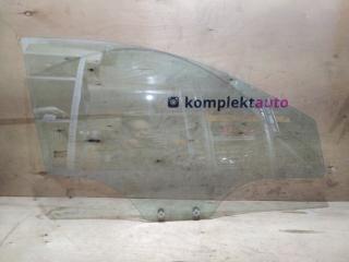Запчасть стекло двери переднее правое Hyundai Solaris 2011-2014