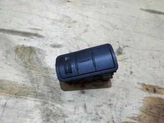 Запчасть переключатель света фар Hyundai Solaris 2011-2014