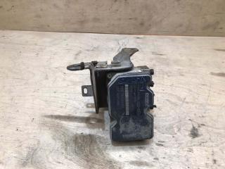 Запчасть блок abs Hyundai Solaris 2011-2014