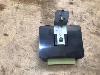 Запчасть блок сигнализации Hyundai Solaris 2011-2014