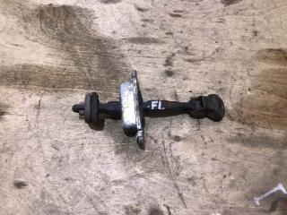 Запчасть ограничитель двери передний левый Chevrolet Lacetti 2004-2013