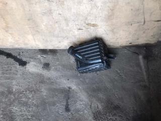 Запчасть корпус воздушного фильтра Chevrolet Lanos 2002-2009