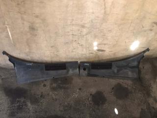 Запчасть жабо Chevrolet Lanos 2002-2009