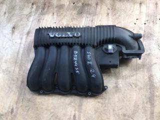 Запчасть коллектор впускной Volvo S40 2004-2012