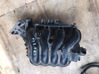 Запчасть коллектор впускной Honda CR-V