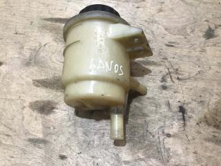 Запчасть бачок гидроусилителя руля Chevrolet Lanos 2002-2009