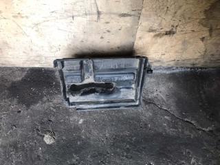 Запчасть крепление аккумулятора Toyota Mark II 2000-2002