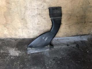 Запчасть воздухозаборник Toyota Mark II 2000-2002