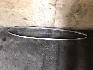 Запчасть молдинг на крышу Toyota Mark II 2000-2002