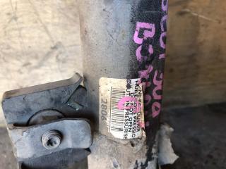 Стойки комплект передние 308 2007-2011