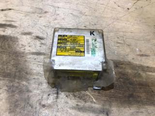 Запчасть блок srs Toyota Mark II 2000-2002