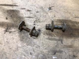 Запчасть болт развальный Toyota Mark II 2000-2002