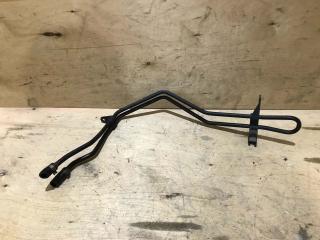 Запчасть радиатор гур Audi A4 2000-2004