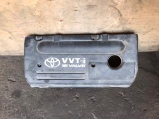 Запчасть крышка двигателя Toyota Corolla 2002-2006