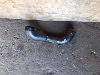 Запчасть патрубок воздушного фильтра Toyota Corolla 2002-2006