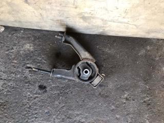 Запчасть опора кпп задняя Toyota Corolla 2002-2006