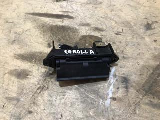 Запчасть ручка двери багажника Toyota Corolla 2002-2006