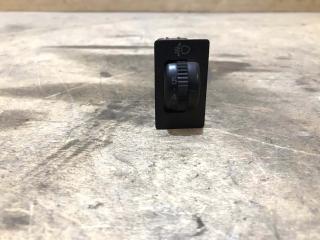 Запчасть переключатель света фар Toyota Corolla 2002-2006