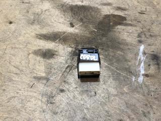 Запчасть блок управления зеркалами Toyota Corolla 2002-2006