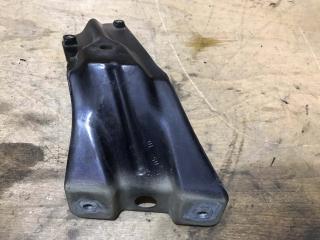 Кронштейн крыла передний правый Volkswagen Golf 6 2009-2013